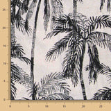 Loneta Sahara Bege Vigoré - Ribes y Casals