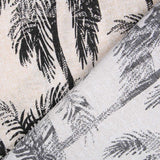 Loneta Sahara Bege Vigoré - Ribes y Casals