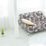 Loneta Sahara Bege Vigoré - Ribes y Casals