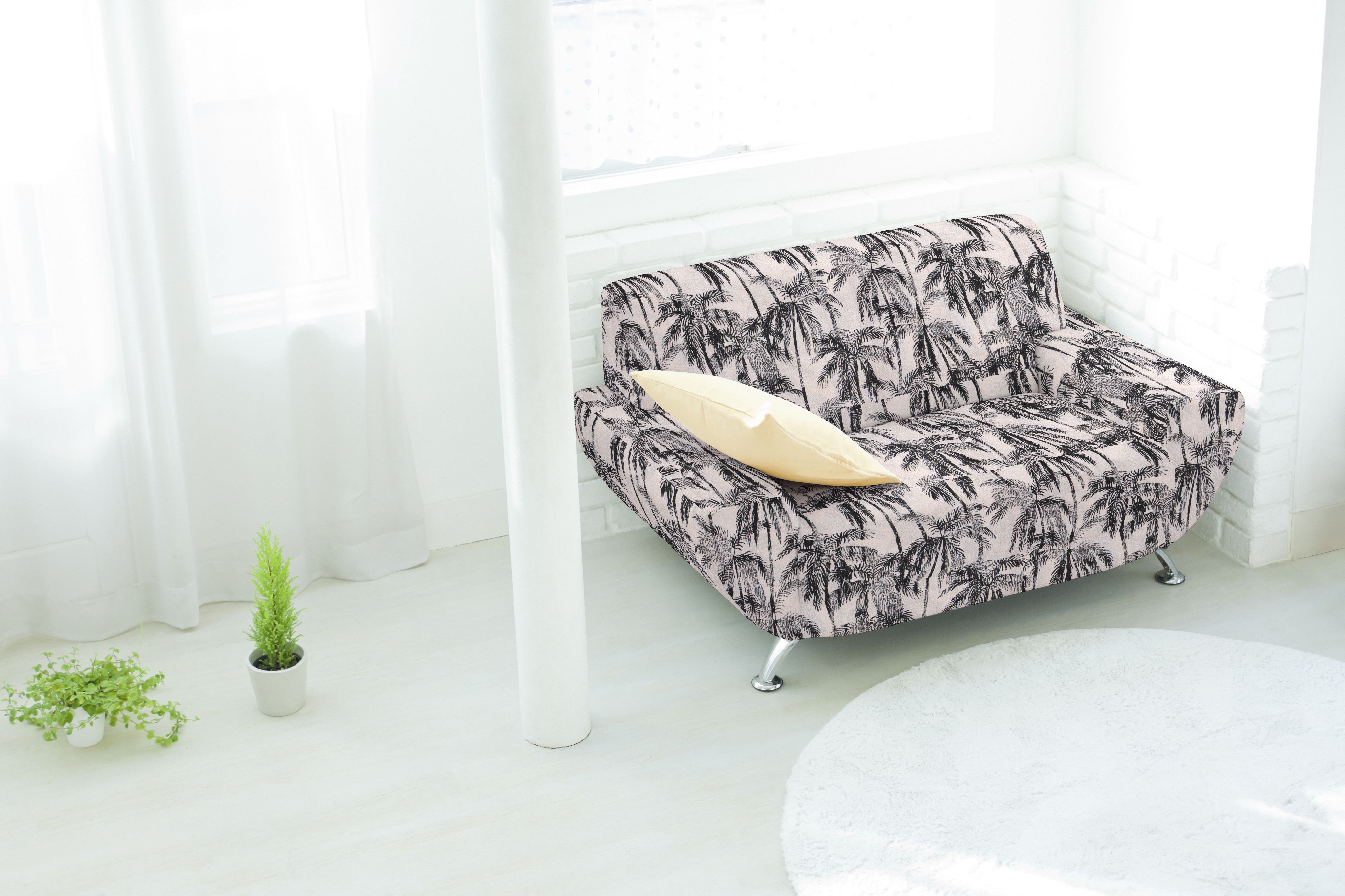 Loneta Sahara Bege Vigoré - Ribes y Casals