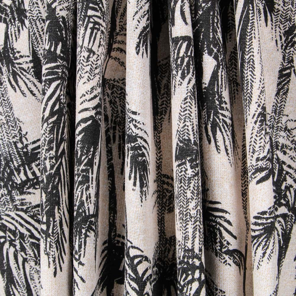 Loneta Sahara Bege Vigoré - Ribes y Casals