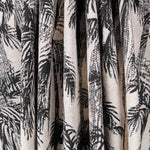 Loneta Sahara Bege Vigoré - Ribes y Casals