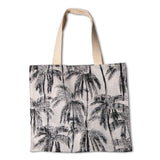 Loneta Sahara Bege Vigoré - Ribes y Casals