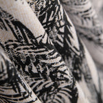 Loneta Sahara Bege Vigoré - Ribes y Casals