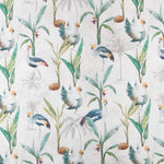 Loneta Estampada Arbol de la vida - Ribes y Casals