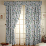 Loneta Estampada Arbol de la vida - Ribes y Casals