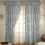 Loneta Estampada Arbol de la vida - Ribes y Casals