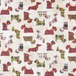 Loneta Estampada - Ribes y Casals