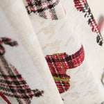 Loneta Estampada - Ribes y Casals