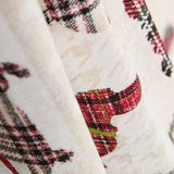 Loneta Estampada - Ribes y Casals