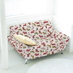 Loneta Estampada - Ribes y Casals