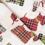 Loneta Estampada - Ribes y Casals