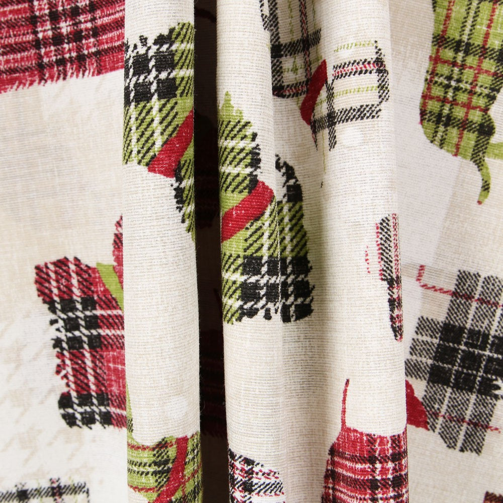 Loneta Estampada - Ribes y Casals