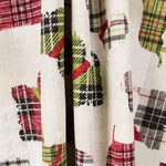 Loneta Estampada - Ribes y Casals