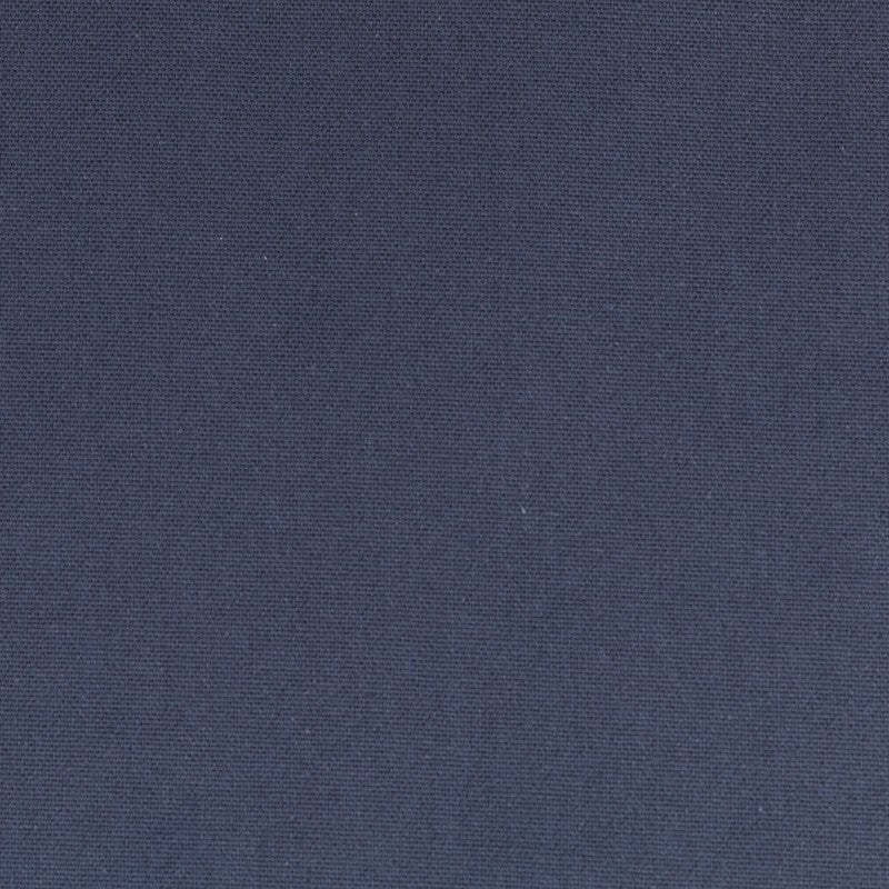 Loneta Tapicería Azul Marinho - Ribes y Casals