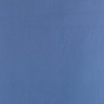 Loneta Tapicería Azul - Ribes y Casals