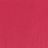 Loneta Tapicería Grana - Ribes y Casals