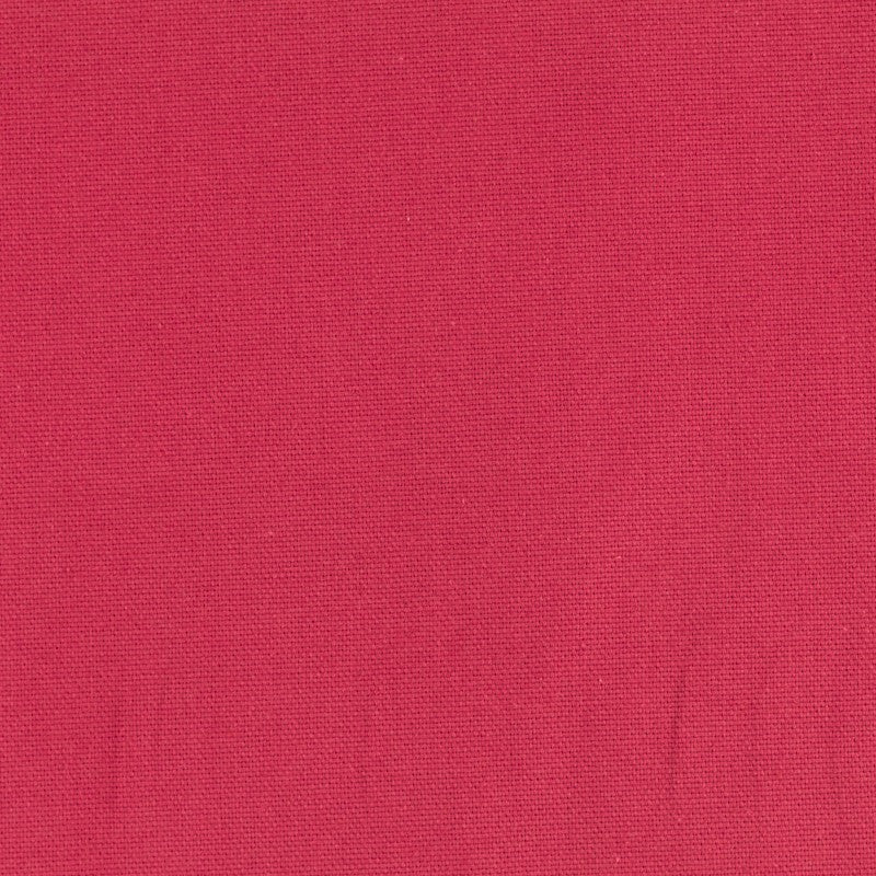 Loneta Tapicería Grana - Ribes y Casals