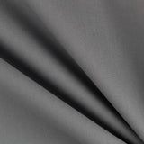 Loneta Tapicería Cinza Média - Ribes y Casals