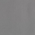 Loneta Tapicería Cinza Média - Ribes y Casals