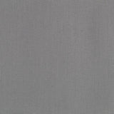 Loneta Tapicería Cinza Média - Ribes y Casals