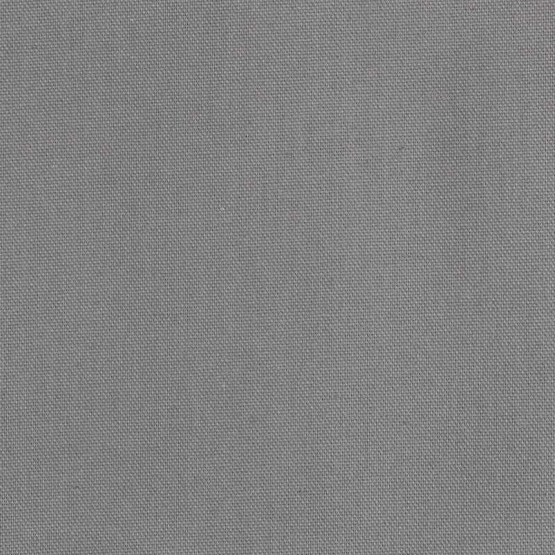 Loneta Tapicería Cinza Média - Ribes y Casals