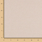 Loneta Tapicería - Ribes y Casals