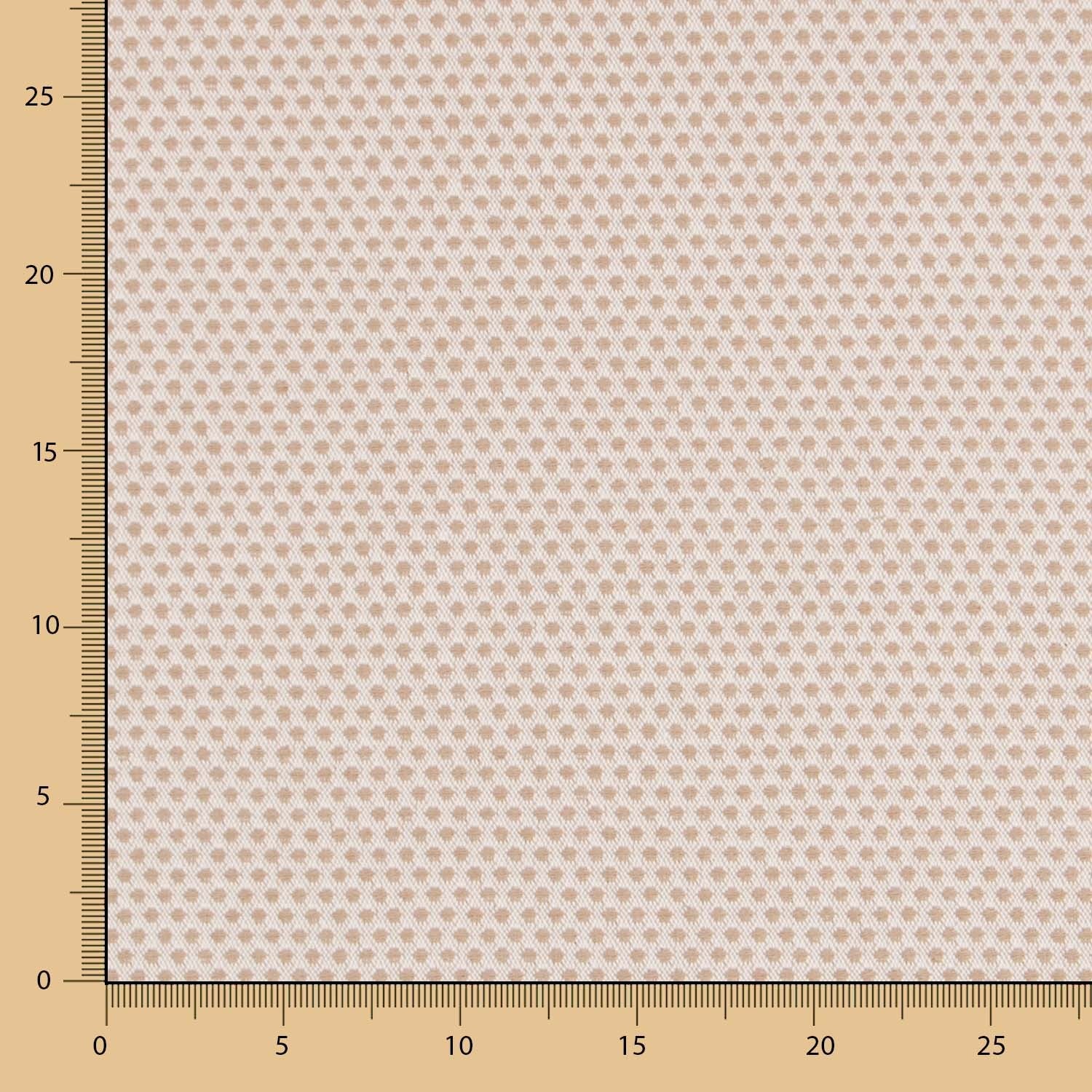 Loneta Tapicería - Ribes y Casals