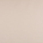 Loneta Tapicería - Ribes y Casals