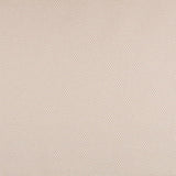 Loneta Tapicería - Ribes y Casals