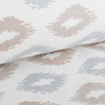 Loneta Tapicería Lumes Crua - Ribes y Casals