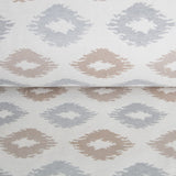 Loneta Tapicería Lumes Crua - Ribes y Casals