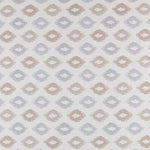 Loneta Tapicería Lumes Crua - Ribes y Casals