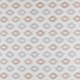 Loneta Tapicería Lumes Crua - Ribes y Casals