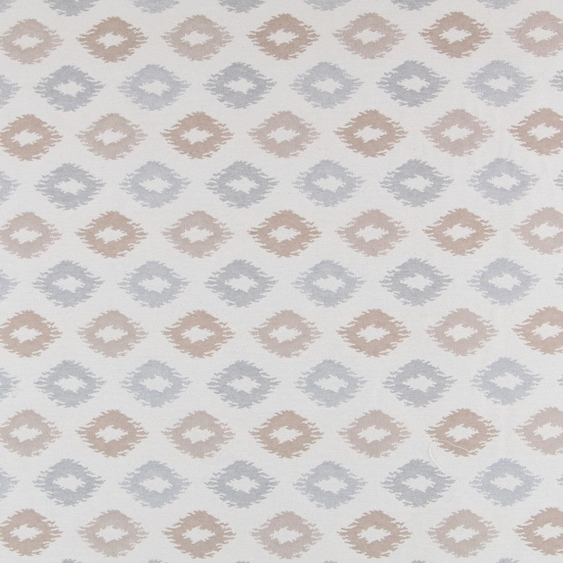 Loneta Tapicería Lumes Crua - Ribes y Casals