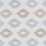 Loneta Tapicería Lumes Crua - Ribes y Casals