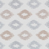 Loneta Tapicería Lumes Crua - Ribes y Casals