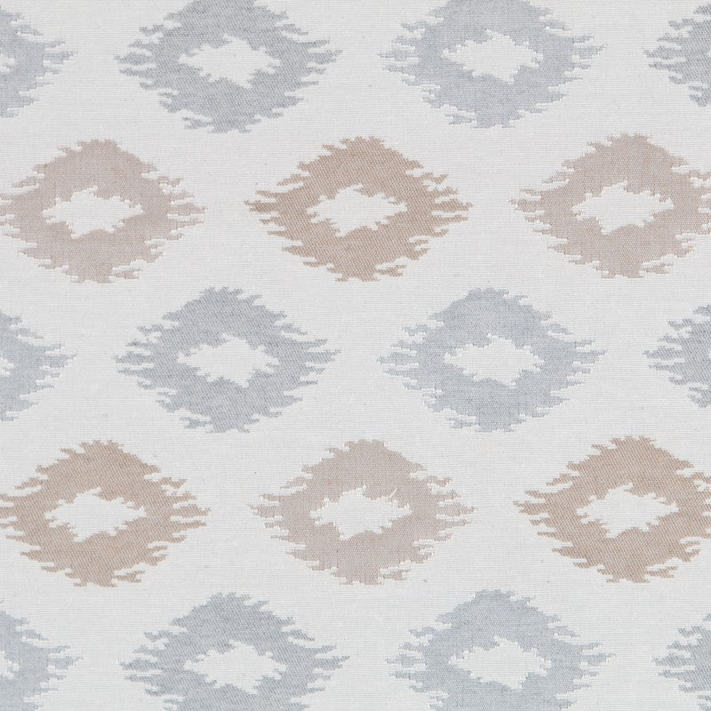 Loneta Tapicería Lumes Crua - Ribes y Casals