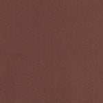 Loneta Tapicería Marrom - Ribes y Casals