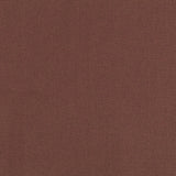 Loneta Tapicería Marrom - Ribes y Casals