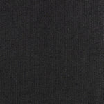 Loneta Tapicería Preta - Ribes y Casals
