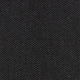 Loneta Tapicería Preta - Ribes y Casals