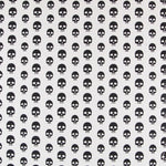 Lona Estofados Pirata Cru - Ribes y Casals