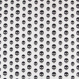 Lona Estofados Pirata Cru - Ribes y Casals