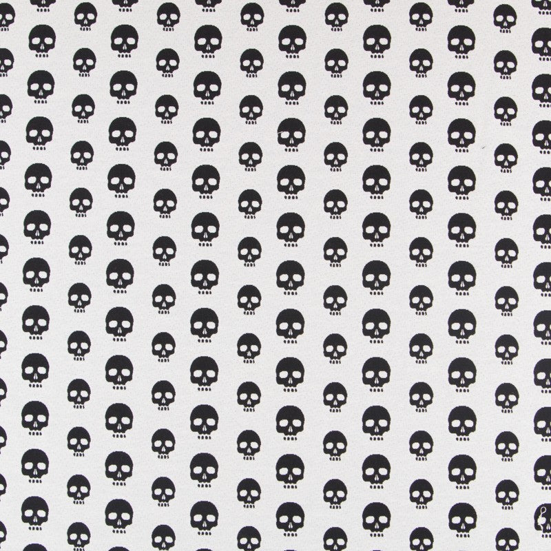 Lona Estofados Pirata Cru - Ribes y Casals