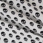 Lona Estofados Pirata Cru - Ribes y Casals