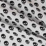 Lona Estofados Pirata Cru - Ribes y Casals