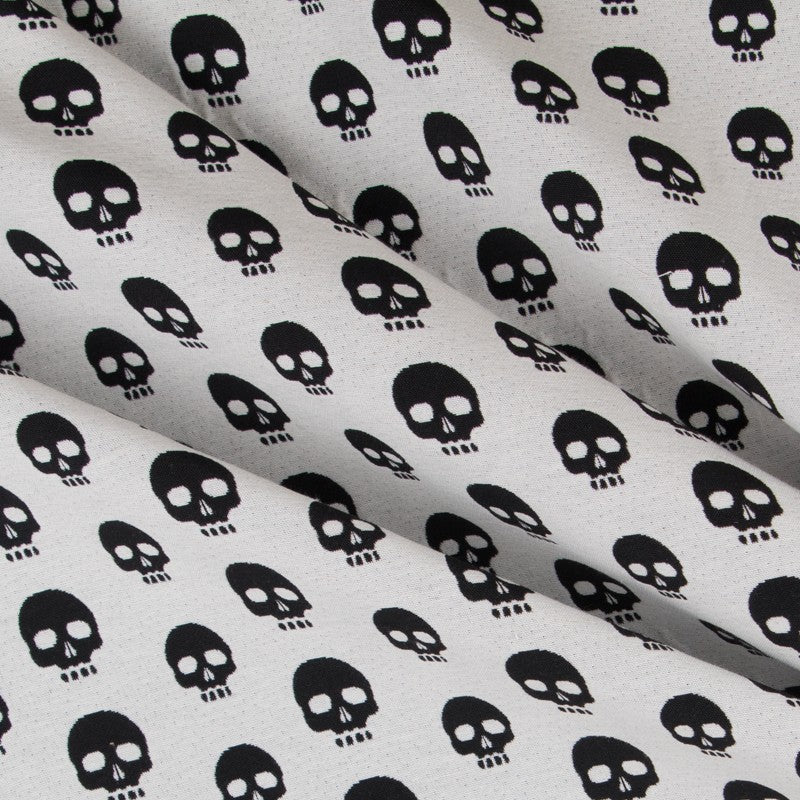 Lona Estofados Pirata Cru - Ribes y Casals