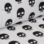 Lona Estofados Pirata Cru - Ribes y Casals