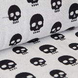 Lona Estofados Pirata Cru - Ribes y Casals